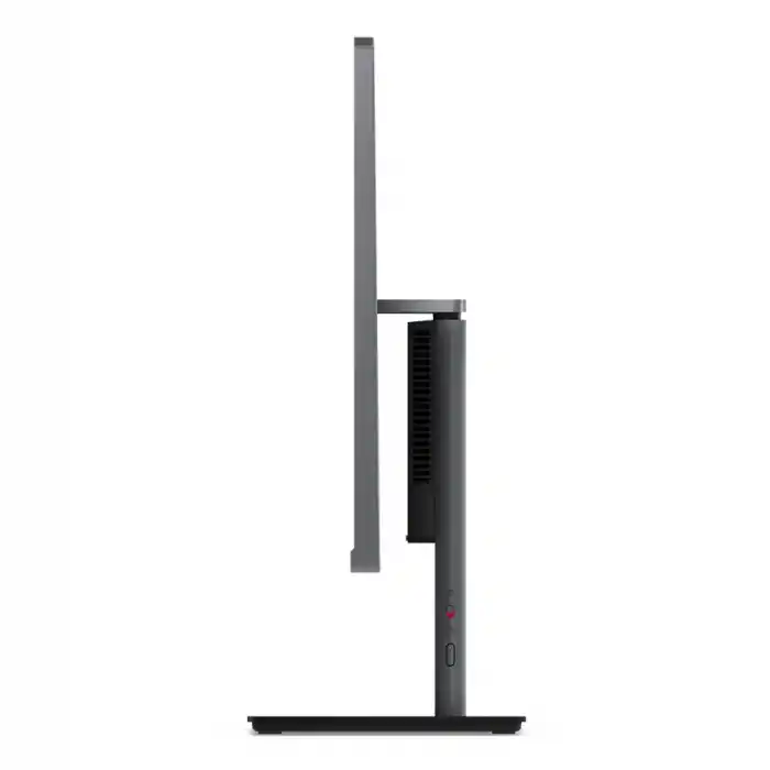 LENOVO NEO 50A 27 i7-13620H 16GB 512GB FDOS Gen 5 AIO PC