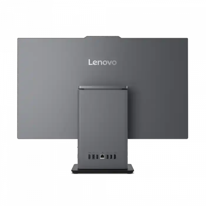 LENOVO NEO 50A GEN5 12SA0013TR AIO i7-13620H 16GB 512GB SSD 27 FDOS MULTI TOUCH