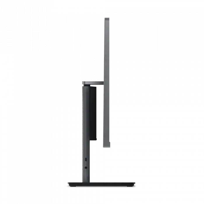LENOVO NEO 50A GEN5 12SA0013TR AIO i7-13620H 16GB 512GB SSD 27 FDOS MULTI TOUCH
