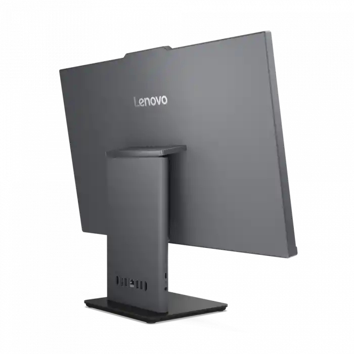 LENOVO NEO 50A GEN5 12SA0013TR AIO i7-13620H 16GB 512GB SSD 27 FDOS MULTI TOUCH