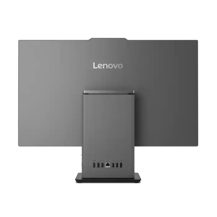 LENOVO NEO 50A GEN5 12SA0014TR AIO i5-13420H 16GB 512GB SSD 27 FDOS MULTI TOUCH