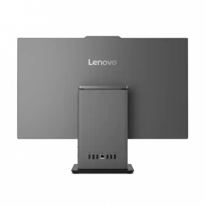 LENOVO NEO 50A GEN5 12SC000KTR i7-13620H 16GB 512GB SSD 23.8 FDOS