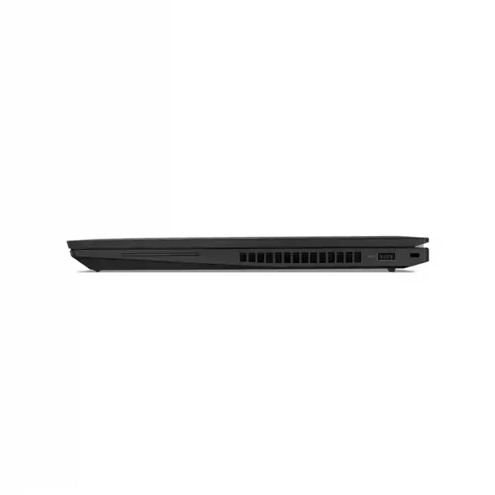 LENOVO P16S 21KS0000TX U7-155H 16GB 512GB SSD 4GB RTX500 W11PRO