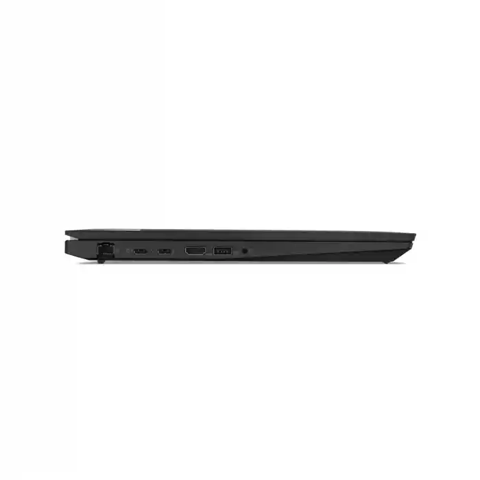 LENOVO P16S 21KS0000TX U7-155H 16GB 512GB SSD 4GB RTX500 W11PRO