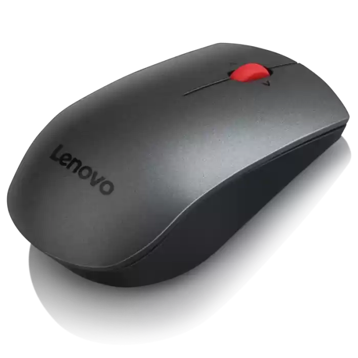 LENOVO PROF KABLOSUZ MOUSE LASER 4X30H56886