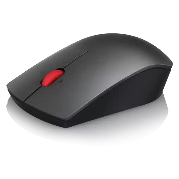LENOVO PROF KABLOSUZ MOUSE LASER 4X30H56886