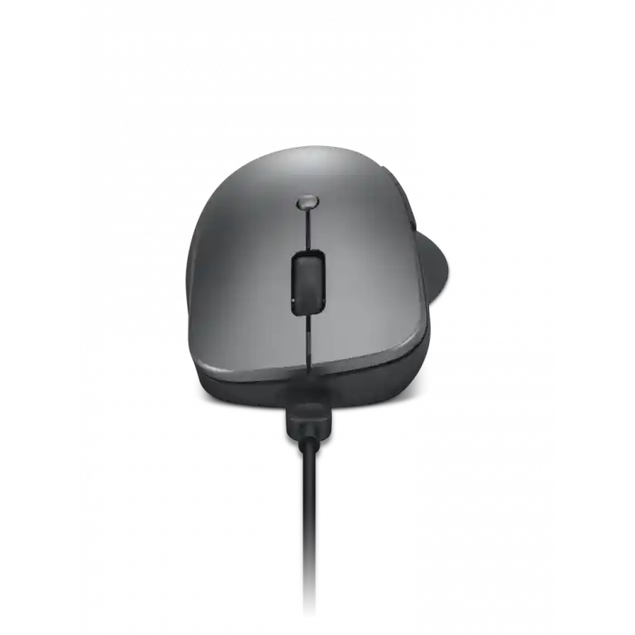 LENOVO PROFESSIONAL KABLOSUZ MOUSE 4Y51J62544