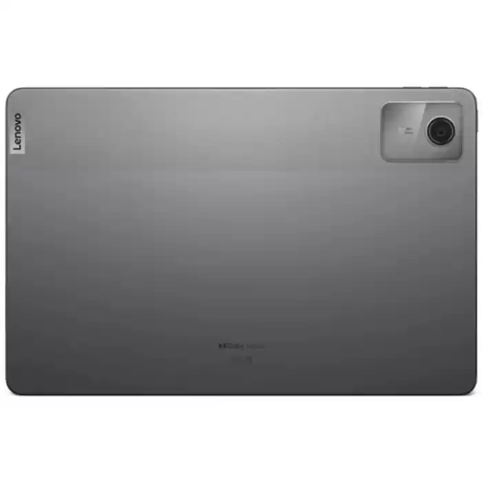 Lenovo Tab M11 ZADB0327TR 128 GB 11" Tablet