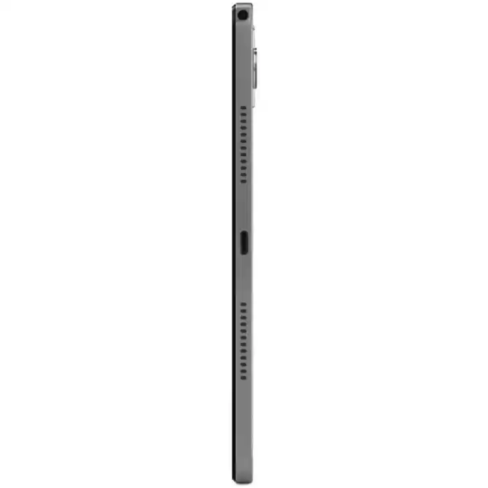 Lenovo Tab M11 ZADB0327TR 128 GB 11" Tablet