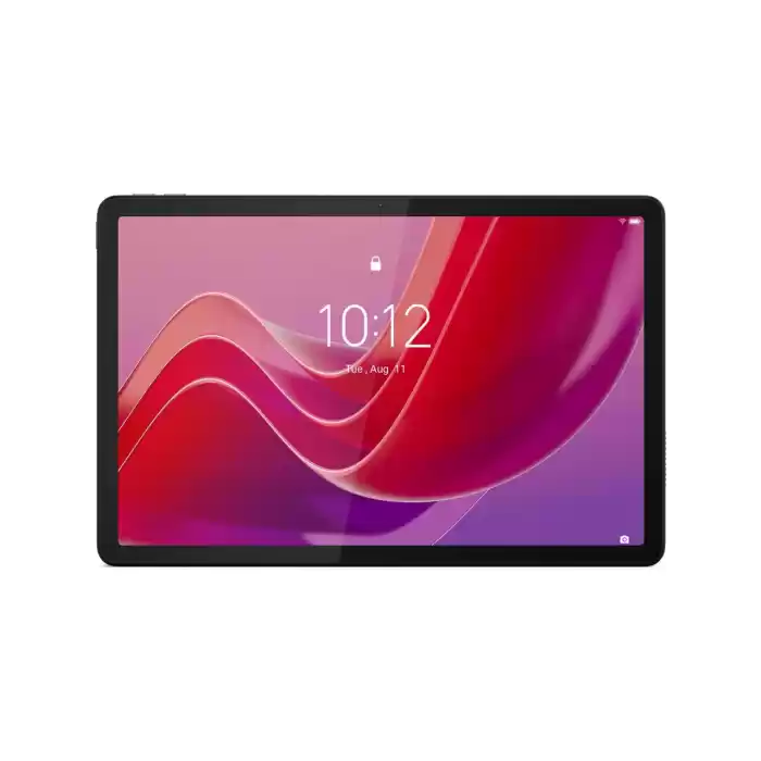 LENOVO TAB M11 ZADB0335TR 128 GB 11" TABLET(KALEM+KILIF)