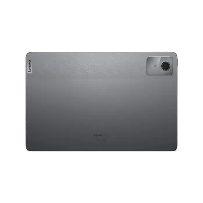 LENOVO TAB M11 ZADB0335TR 128 GB 11" TABLET(KALEM+KILIF)