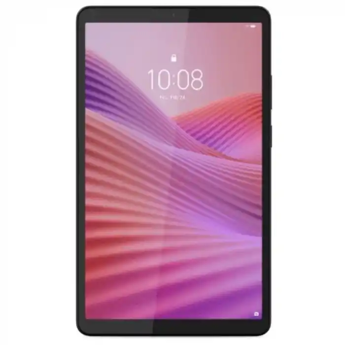 LENOVO TAB  ZAF10177TR 128 GB TABLET