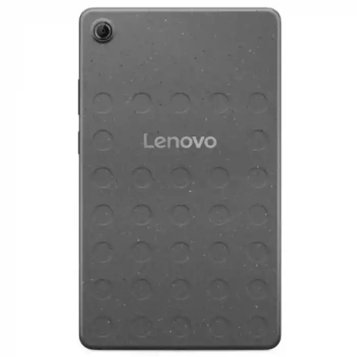 LENOVO TAB  ZAF10177TR 128 GB TABLET