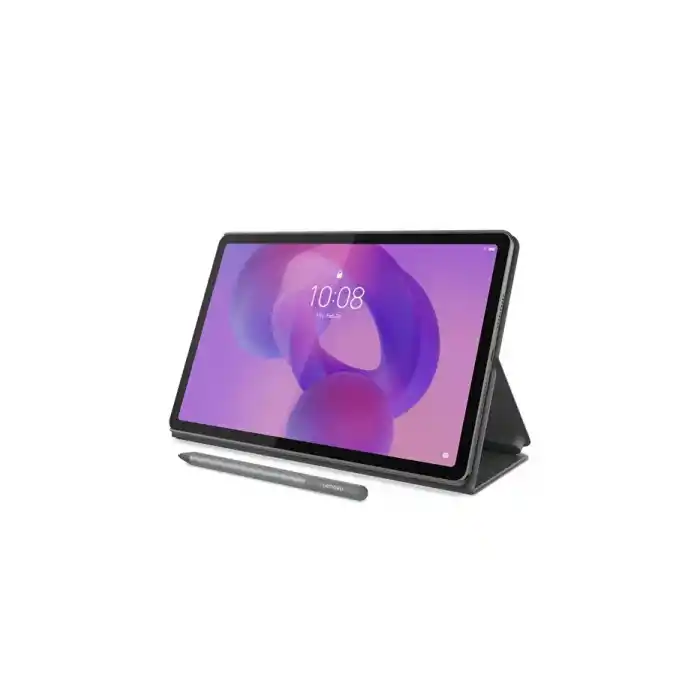 LENOVO TAB  ZAFR0033TR 4/128 GB TABLET