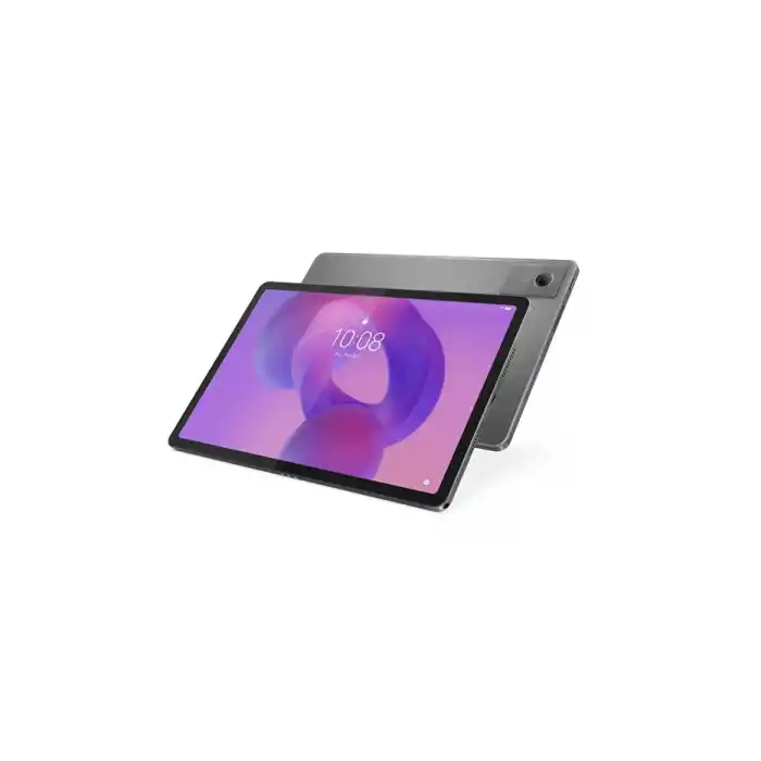 LENOVO TAB  ZAFR0033TR 4/128 GB TABLET