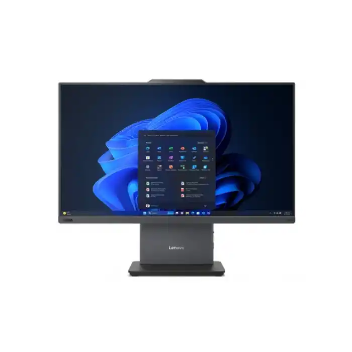 LENOVO TC neo 50a 24 G5 i5 16GB 1TB DOS