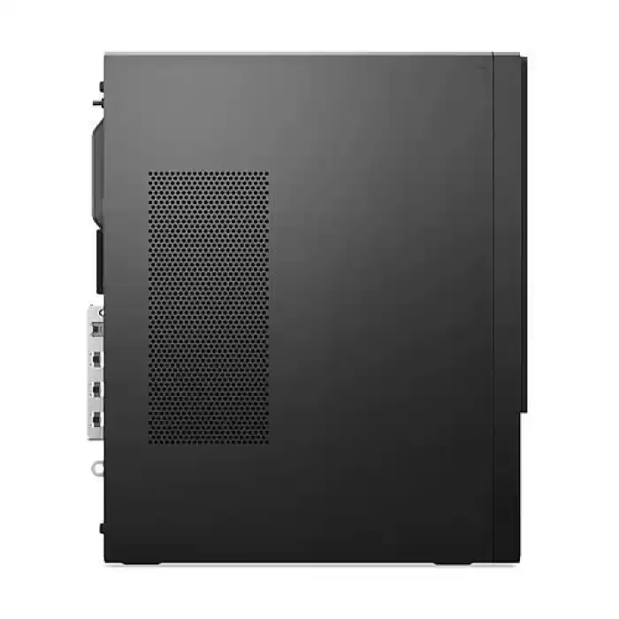 LENOVO TC neo 50t G5 i5 16GB 512GB DOS