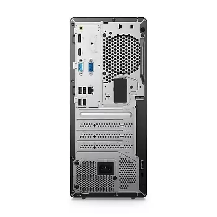 LENOVO TC neo 50t G5 i5 16GB 512GB DOS