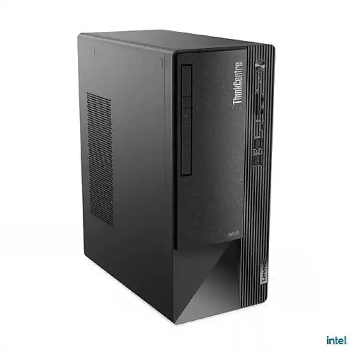 LENOVO TC neo 50t G5 i5 16GB 512GB DOS
