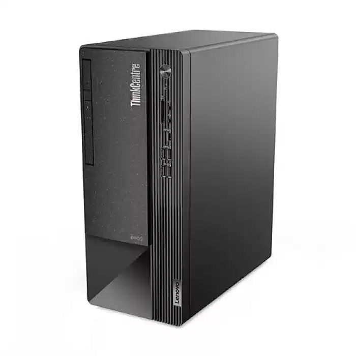 LENOVO TC neo 50t G5 i5 16GB 512GB DOS