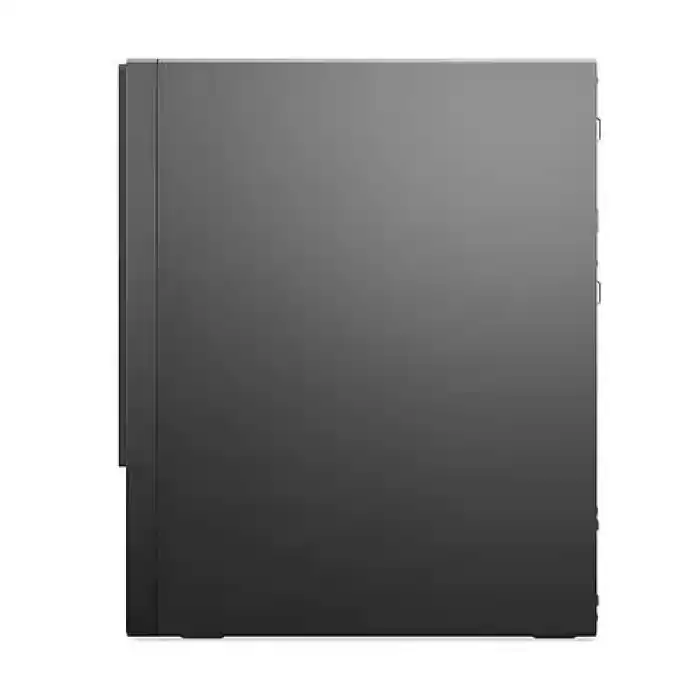 LENOVO TC neo 50t G5 i5 16GB 512GB DOS