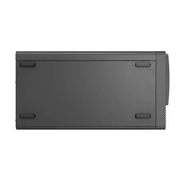 LENOVO TC neo 50t G5 i5 16GB 512GB DOS