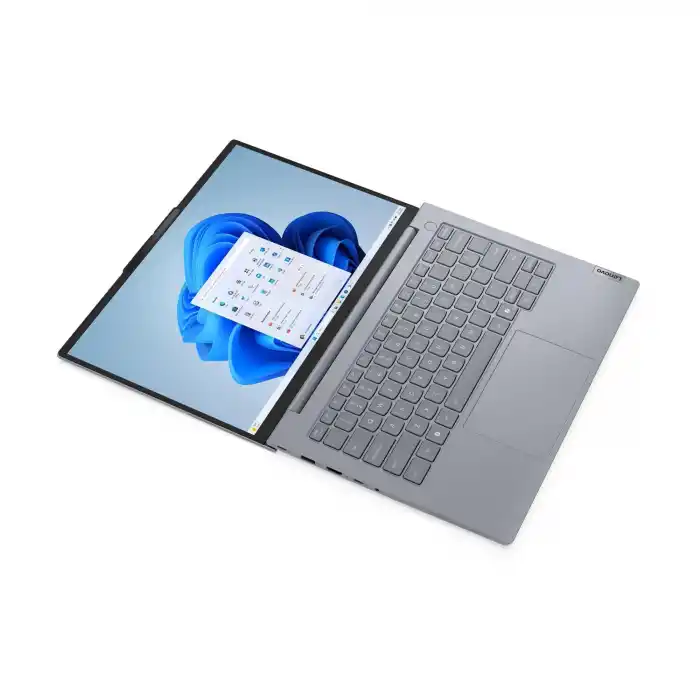 LENOVO THINKBOOK 14 21SG008LTX CORE7-240H 16GB 512GB SSD 14" FDOS