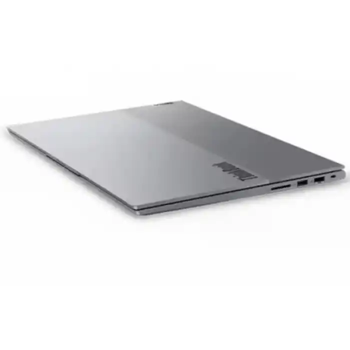 LENOVO THINKBOOK 16 21MS008RTR U7-155H 16GB 512GB SSD 16" FDOS