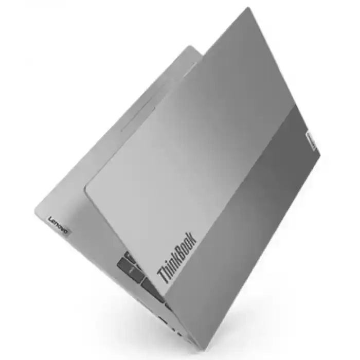 LENOVO THINKBOOK 16 21MS008RTR U7-155H 16GB 512GB SSD 16" FDOS
