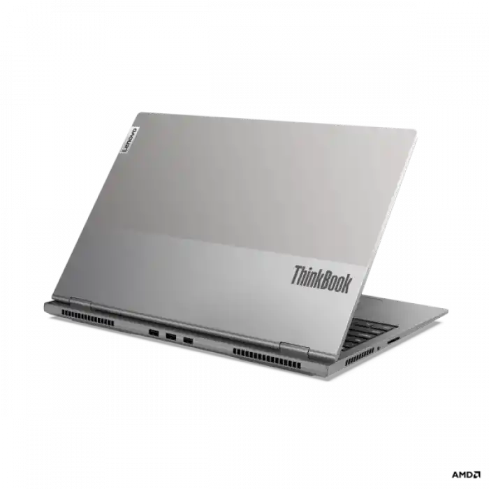LENOVO THINKBOOK 21U00013TX R9-8940HX 32GB 1TB SSD 8GB RTX5060 16" FDOS