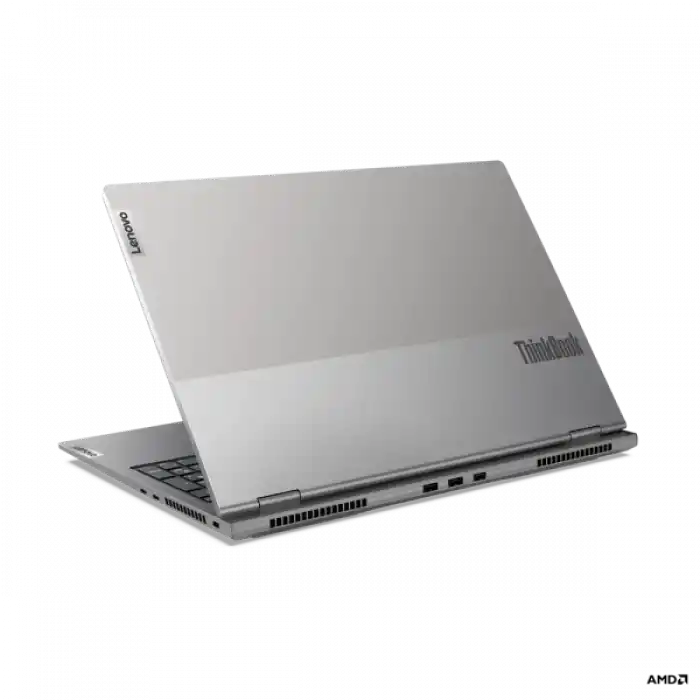 LENOVO THINKBOOK 21U00013TX R9-8940HX 32GB 1TB SSD 8GB RTX5060 16" FDOS