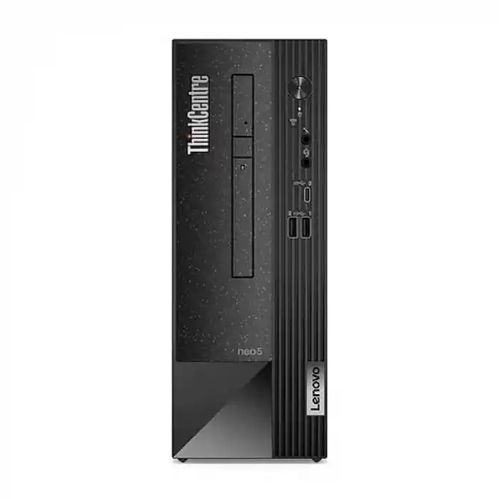 LENOVO THINKCENTRE NEO 50S 12JF009DTR i5-12400 8GB 512GB SSD FDOS