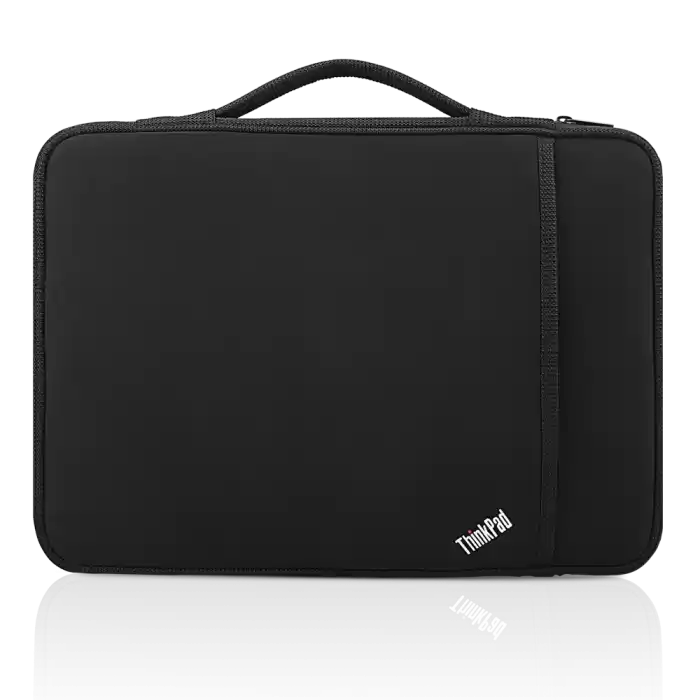 LENOVO THINKPAD 14 SLEEVE ÇANTA 4X40N18009