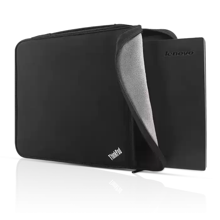 LENOVO THINKPAD 14 SLEEVE ÇANTA 4X40N18009