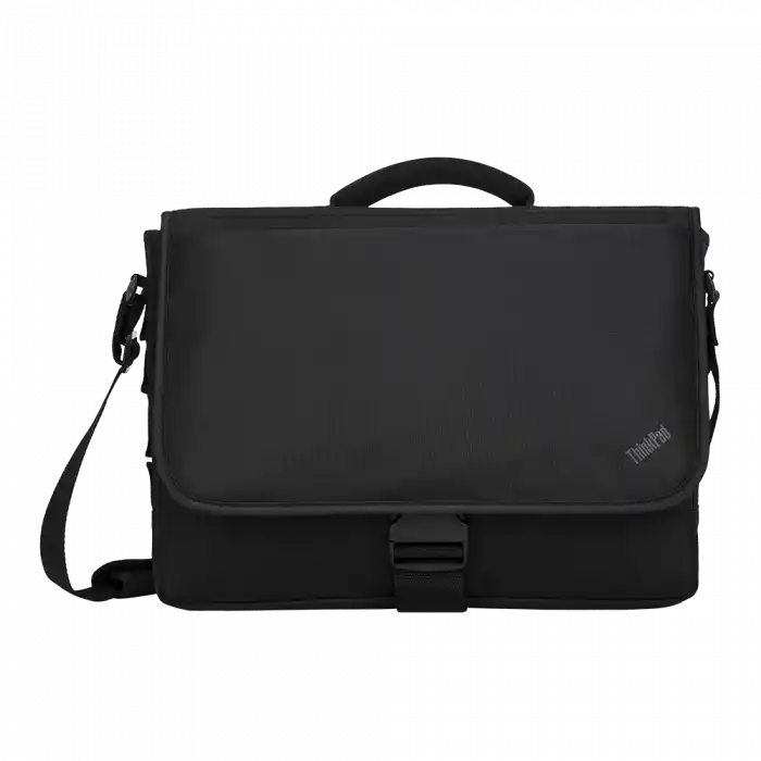 LENOVO THINKPAD 15,6 NOTEBOOK ÇANTASI 4X40Y95215