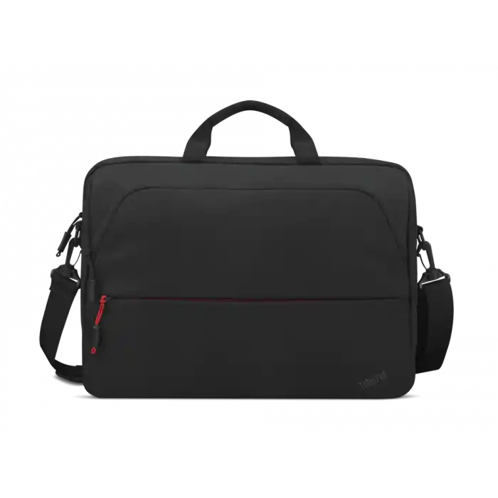 LENOVO THINKPAD 4X41C12469 NOTEBOOK ÇANTA 16"