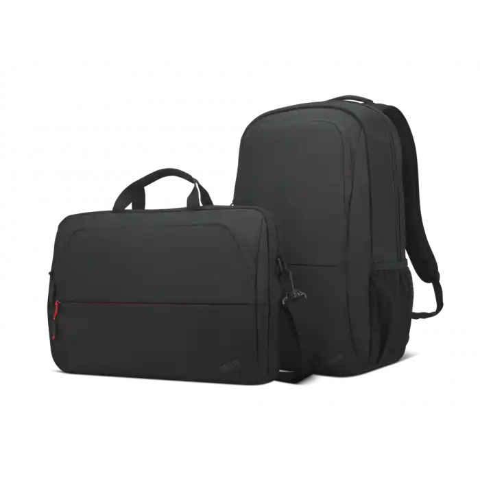 LENOVO THINKPAD 4X41C12469 NOTEBOOK ÇANTA 16"