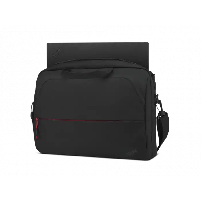 LENOVO THINKPAD 4X41C12469 NOTEBOOK ÇANTA 16"