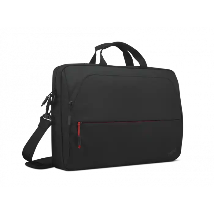 LENOVO THINKPAD 4X41C12469 NOTEBOOK ÇANTA 16"