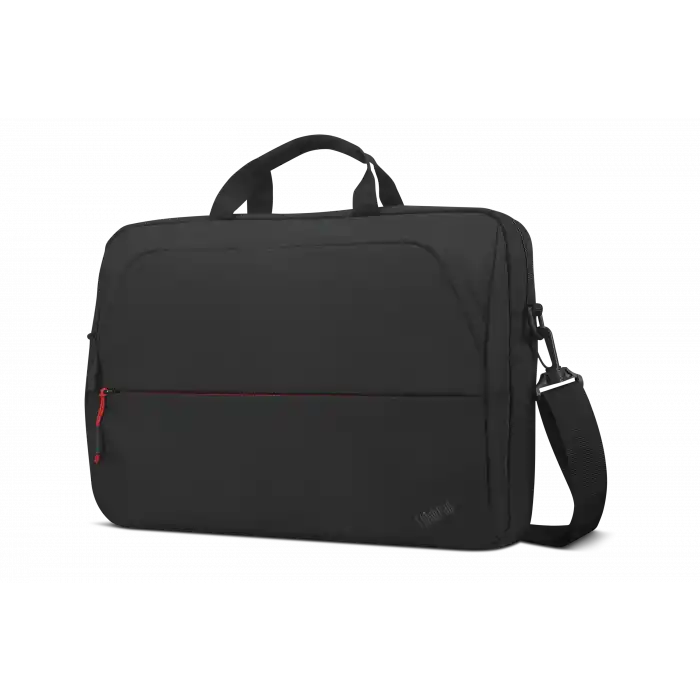 LENOVO THINKPAD 4X41C12469 NOTEBOOK ÇANTA 16"