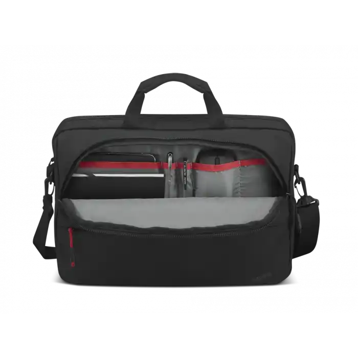 LENOVO THINKPAD 4X41C12469 NOTEBOOK ÇANTA 16"