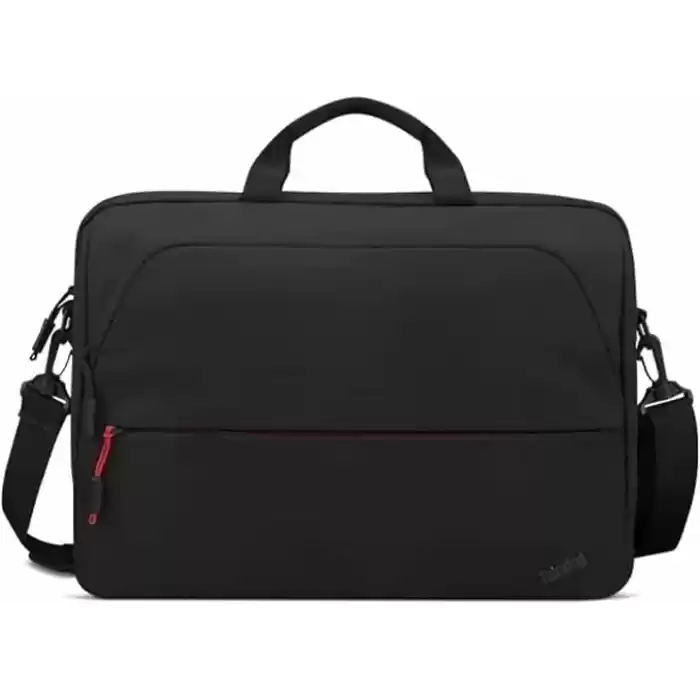 LENOVO THINKPAD 4X41D97727 NOTEBOOK ÇANTA 13-14"