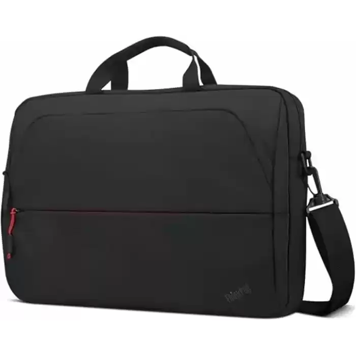 LENOVO THINKPAD 4X41D97727 NOTEBOOK ÇANTA 13-14"