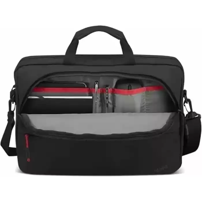 LENOVO THINKPAD 4X41D97727 NOTEBOOK ÇANTA 13-14"