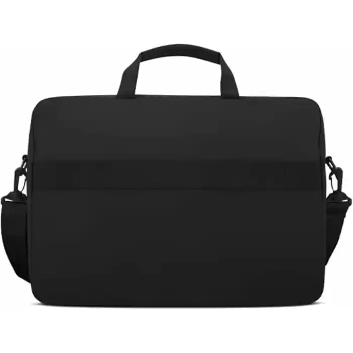 LENOVO THINKPAD 4X41D97727 NOTEBOOK ÇANTA 13-14"