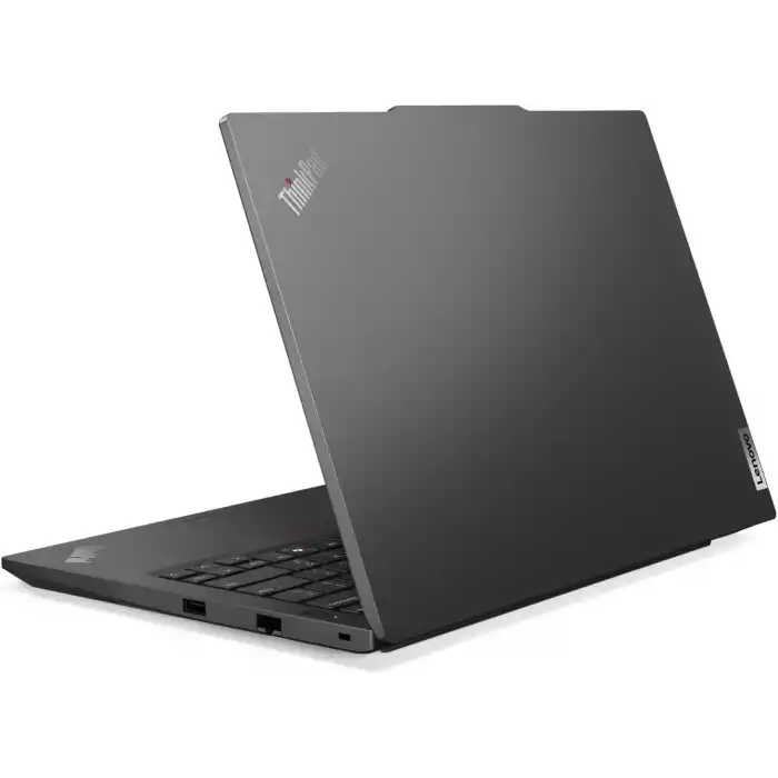 LENOVO ThinkPad E14 14 Ultra 5-125U 16GB 512SSD O/B FDOS