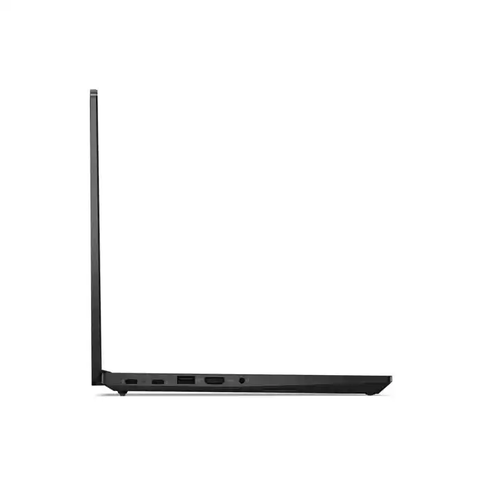 LENOVO ThinkPad E14 14 Ultra 7-155H 16GB  512SSD FDOS