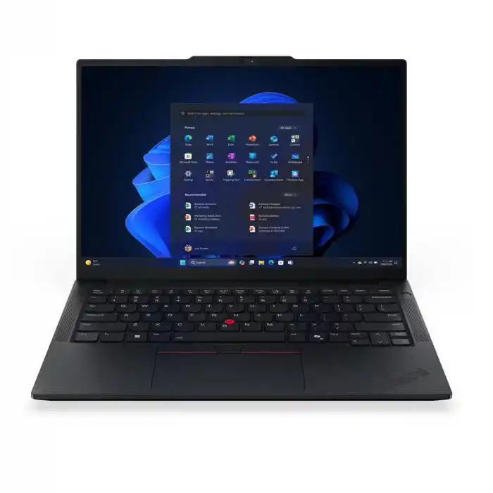 LENOVO ThinkPad E14 14 Ultra 7 255H 16GB 512SSD O/B FDOS