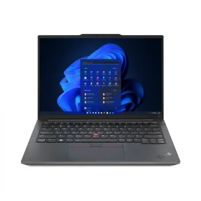 LENOVO THINKPAD E14 21JK00LCTX i5-13420H 16GB 512GB SSD 14 FDOS