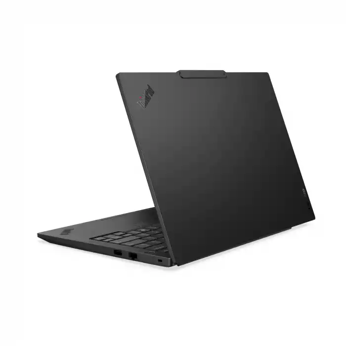 LENOVO THINKPAD E14 21SX007CTX U7-255H 16GB 512GB SSD 14"